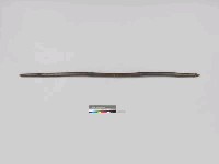 藏品(弓)的圖片